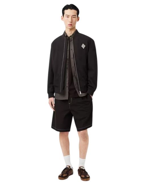 TH05373LA MARRONE lacoste | TH05373LA MARRONE